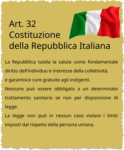 art 32